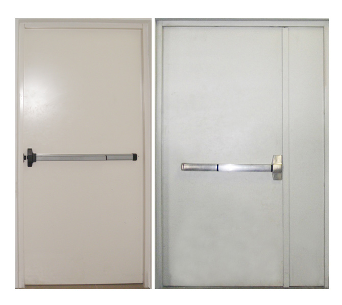 2012518162426322_Pic.jpg 2012518162426322_Pic.jpg